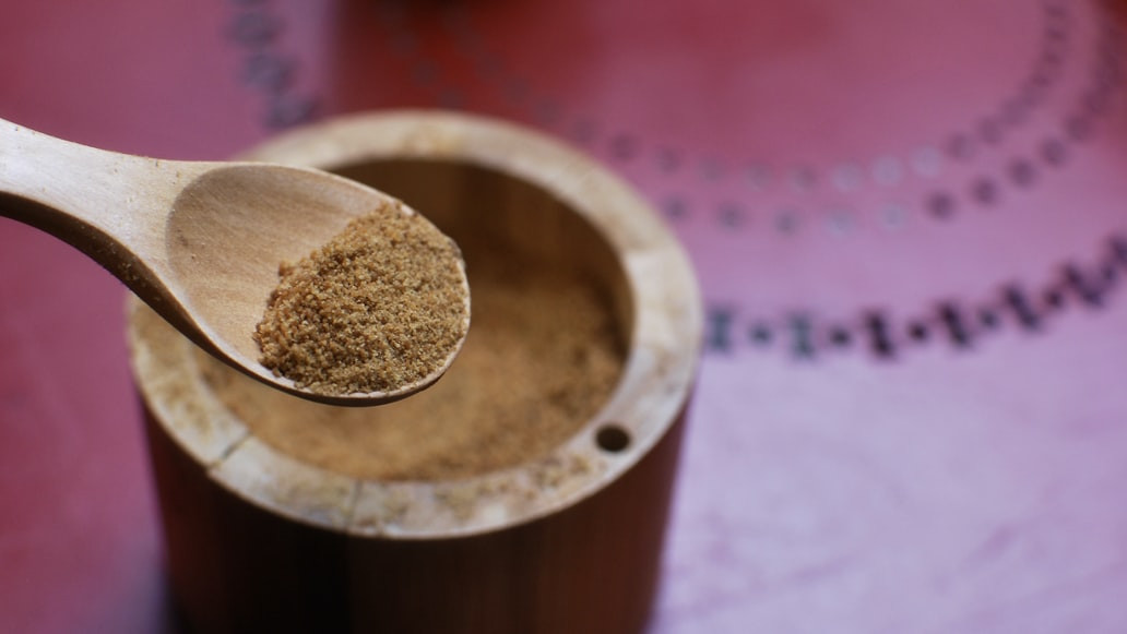 Yuk, Ketahui Kandungan Nutrisi Gula Kelapa dan Manfaatnya